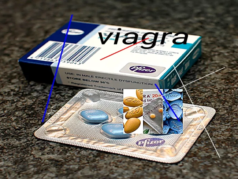 Ou acheter du viagra en algerie